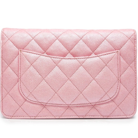 SOLD - Picture 10 of 11